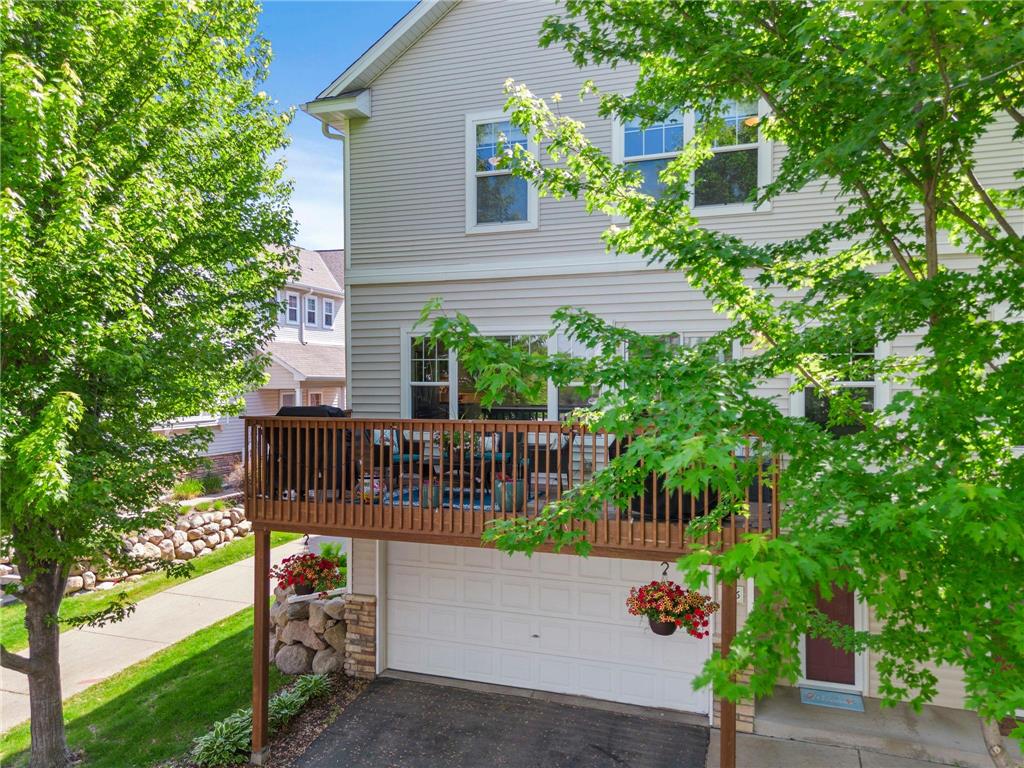 1736 3rd Street NE Minneapolis MN 55413 7076704 image20