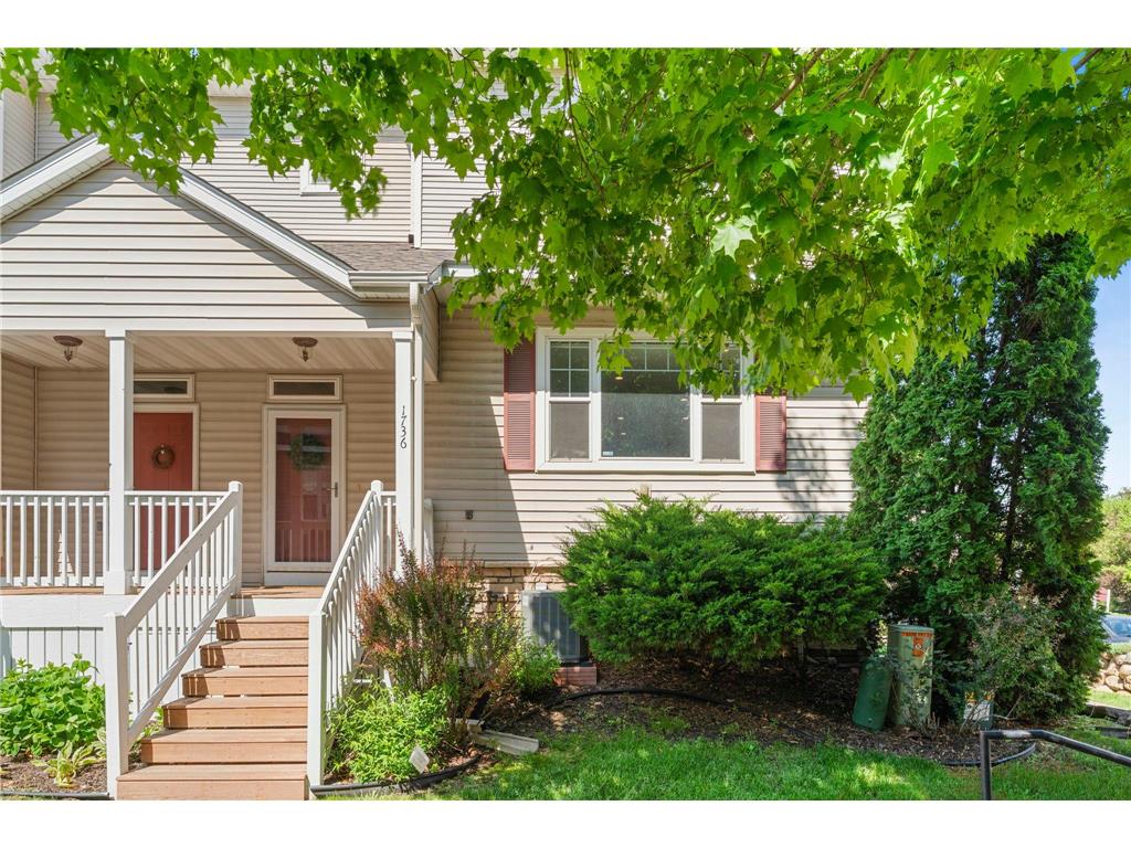 1736 3rd Street NE Minneapolis MN 55413 7076704 image21