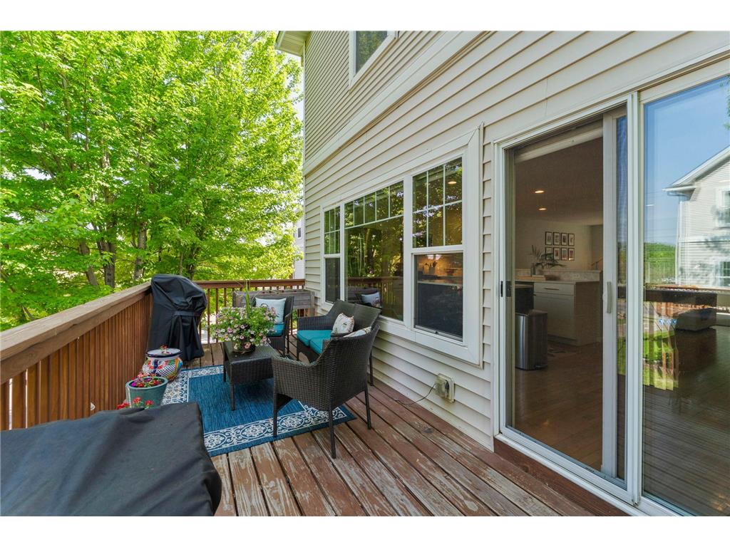 1736 3rd Street NE Minneapolis MN 55413 7076704 image22