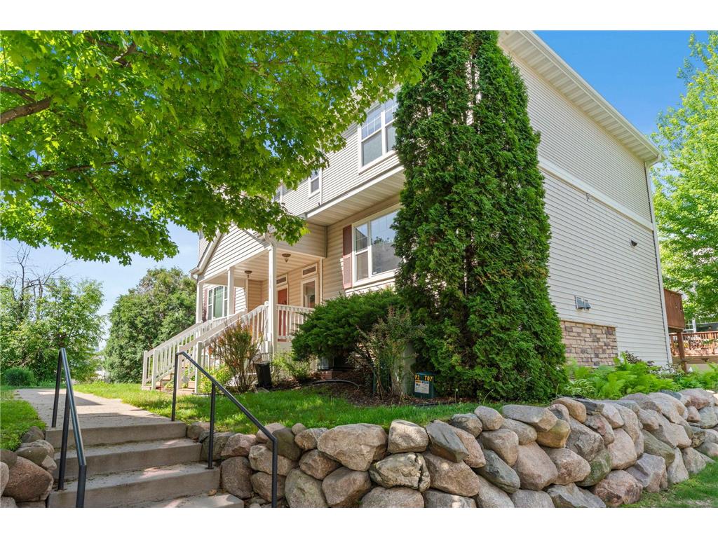1736 3rd Street NE Minneapolis MN 55413 7076704 image23