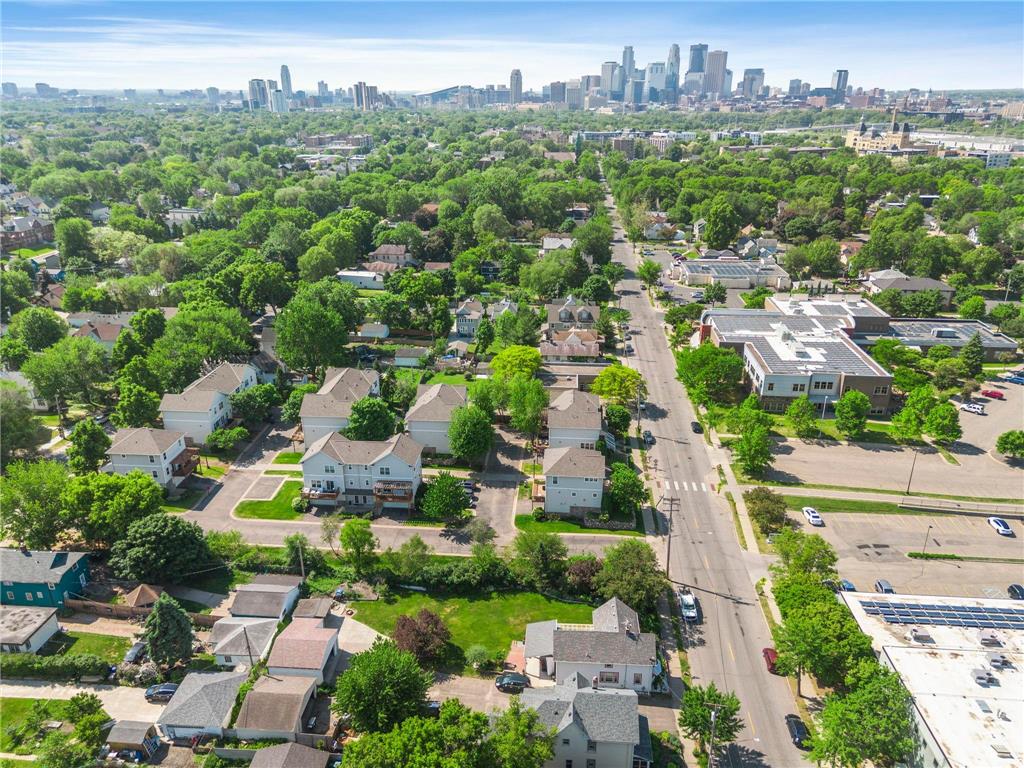 1736 3rd Street NE Minneapolis MN 55413 7076704 image3