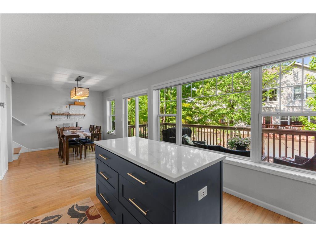 1736 3rd Street NE Minneapolis MN 55413 7076704 image9
