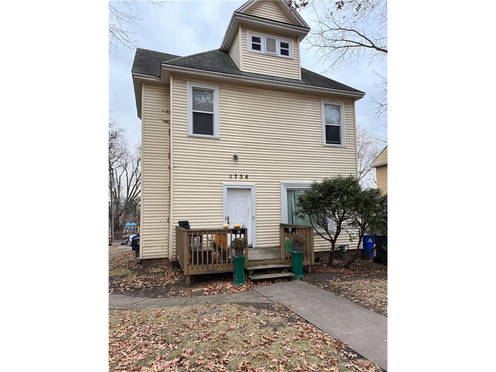1736 Ames Place Saint Paul MN 55106 6319150 image1