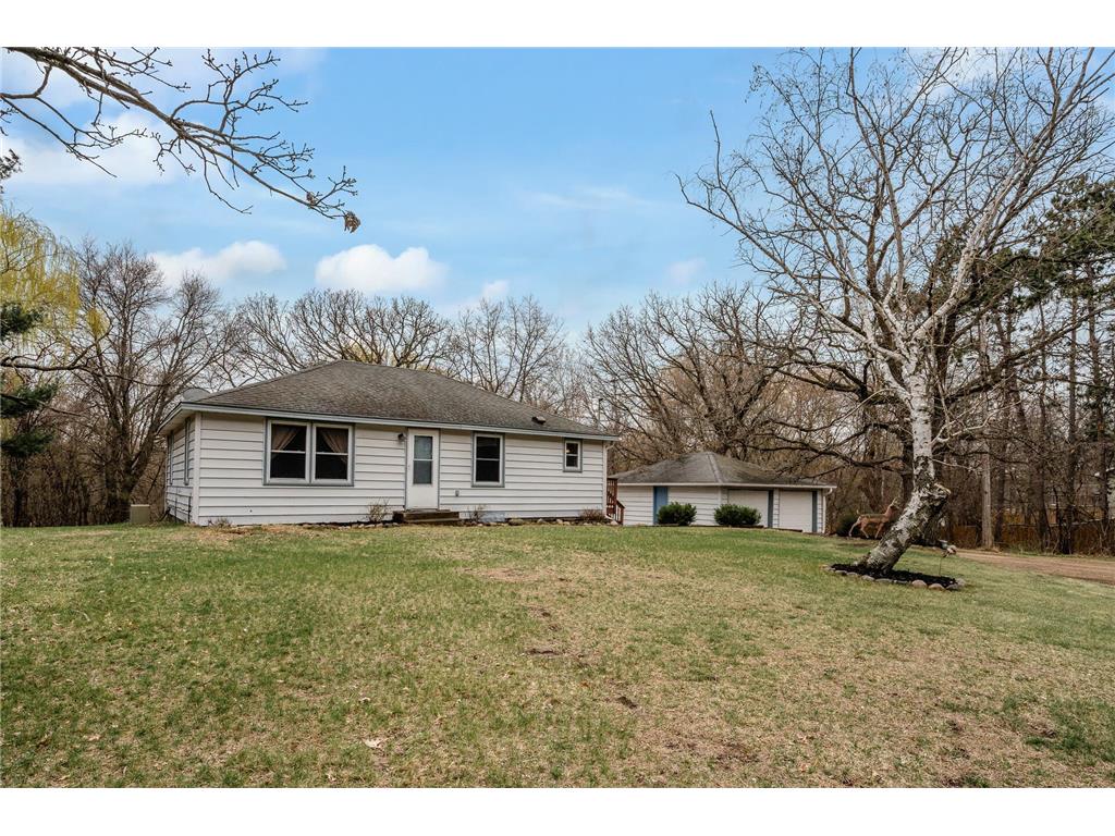 1736 Andover Boulevard NW Andover MN 55304 6703271 image1