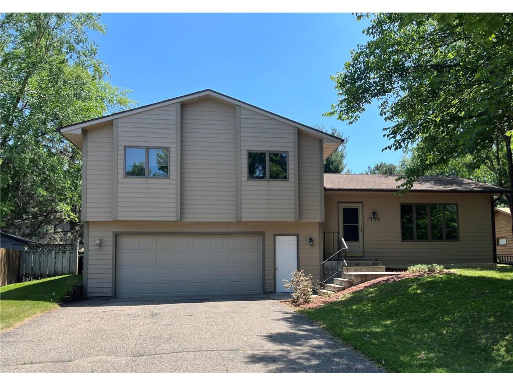 1736 Archibald Circle Northfield MN 55057 6343140 image1