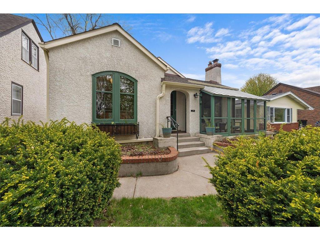 1736 Bayard Avenue Saint Paul MN 55116 7069562 image1