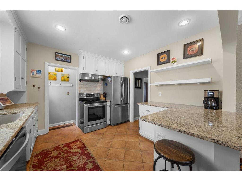 1736 Bayard Avenue Saint Paul MN 55116 7069562 image11