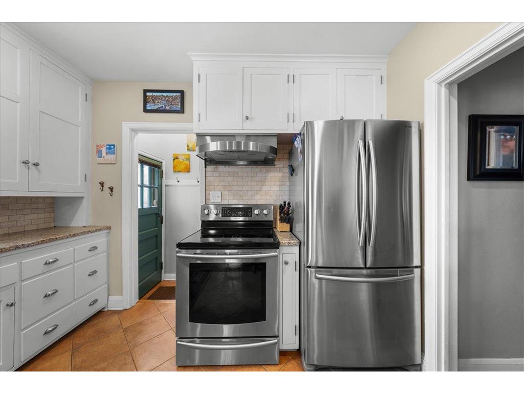1736 Bayard Avenue Saint Paul MN 55116 7069562 image12