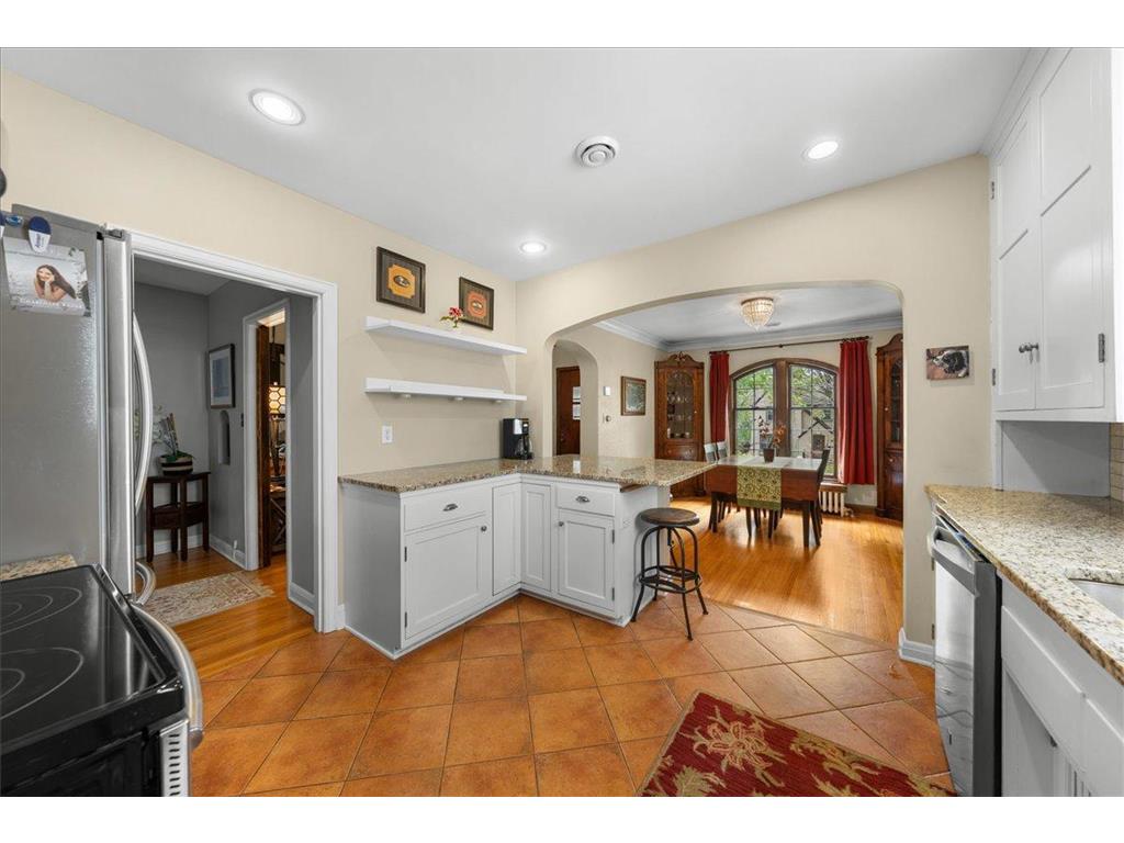 1736 Bayard Avenue Saint Paul MN 55116 7069562 image13