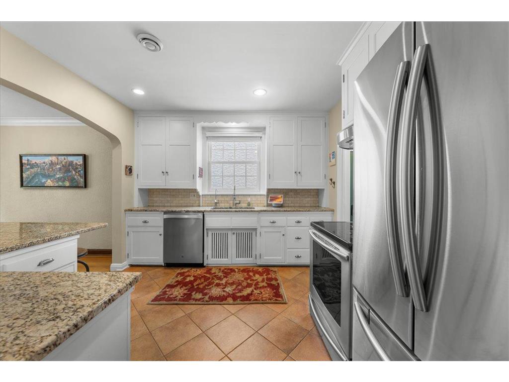 1736 Bayard Avenue Saint Paul MN 55116 7069562 image14