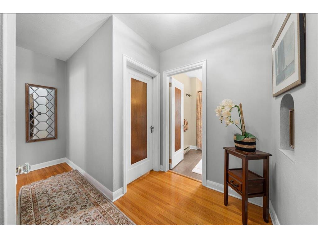 1736 Bayard Avenue Saint Paul MN 55116 7069562 image15