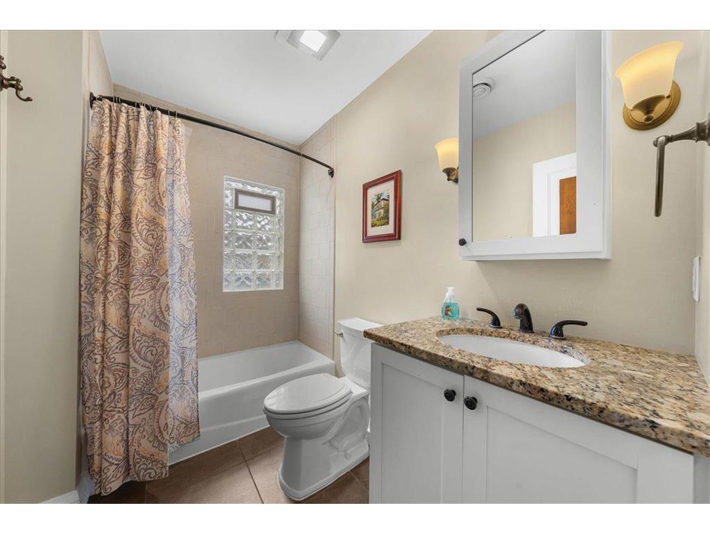 1736 Bayard Avenue Saint Paul MN 55116 7069562 image16