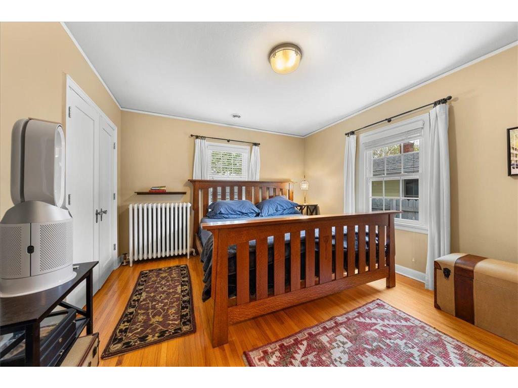 1736 Bayard Avenue Saint Paul MN 55116 7069562 image17