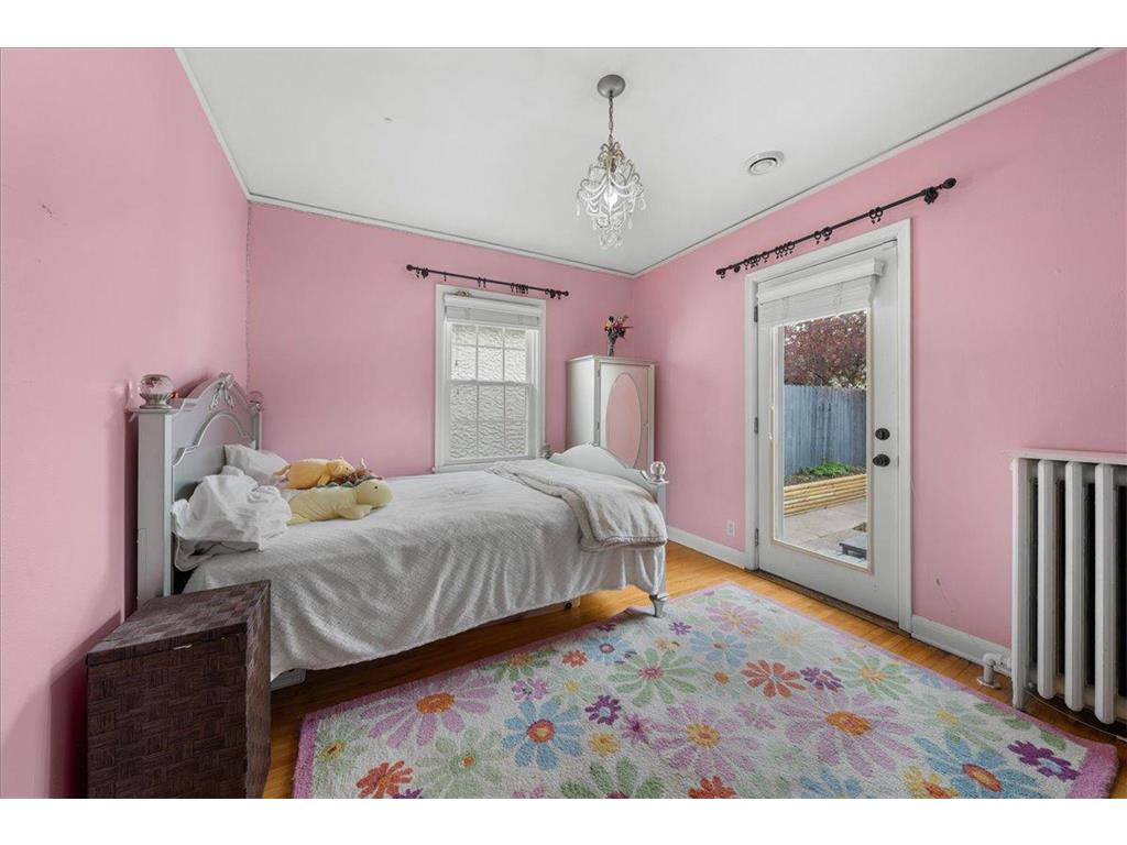 1736 Bayard Avenue Saint Paul MN 55116 7069562 image18