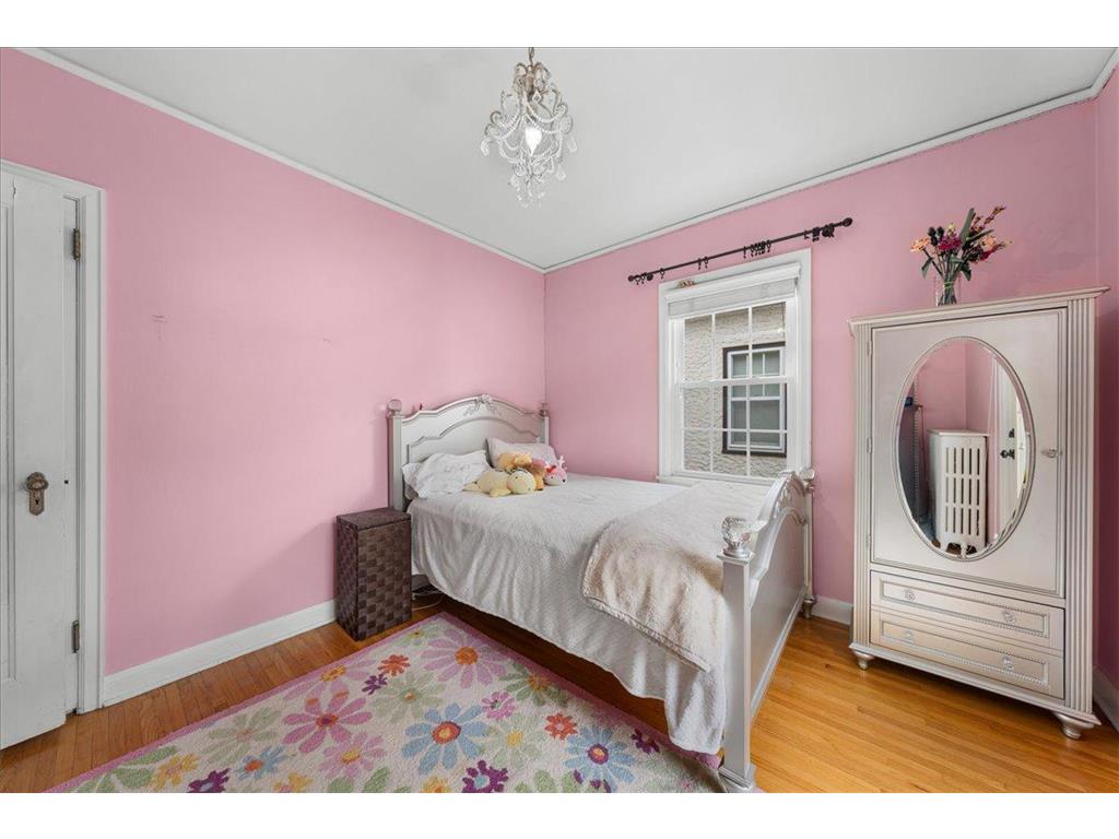 1736 Bayard Avenue Saint Paul MN 55116 7069562 image19