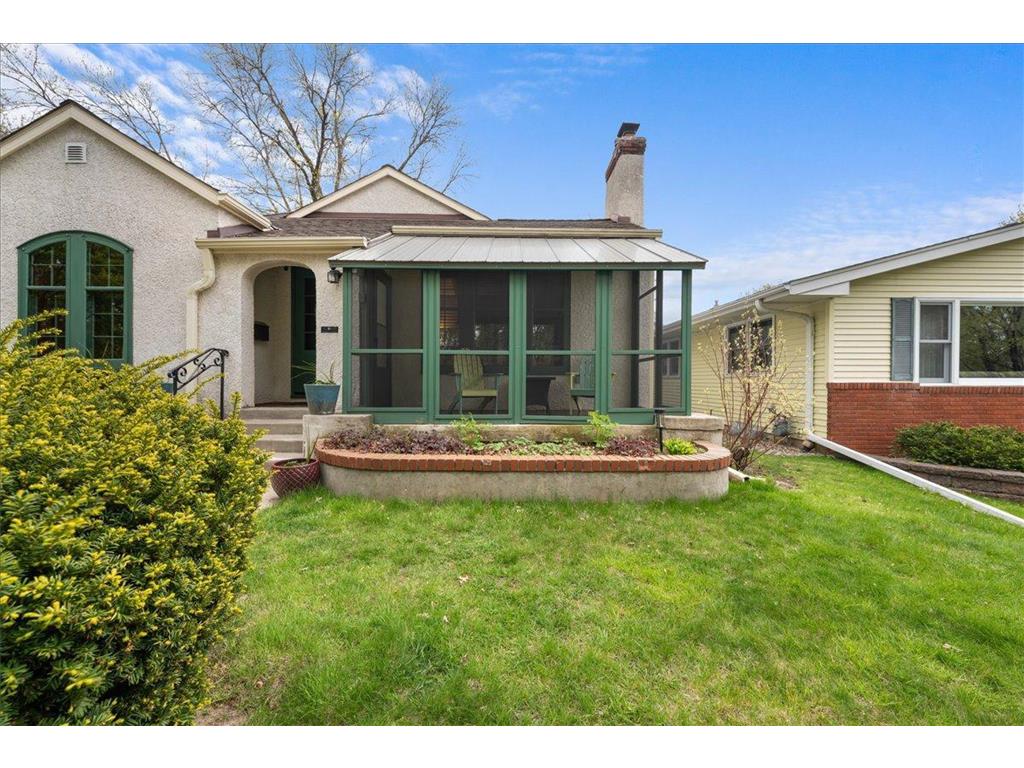 1736 Bayard Avenue Saint Paul MN 55116 7069562 image2