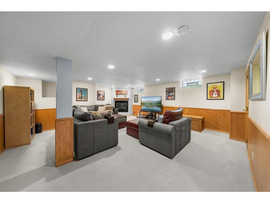 1736 Bayard Avenue Saint Paul MN 55116 7069562 image20