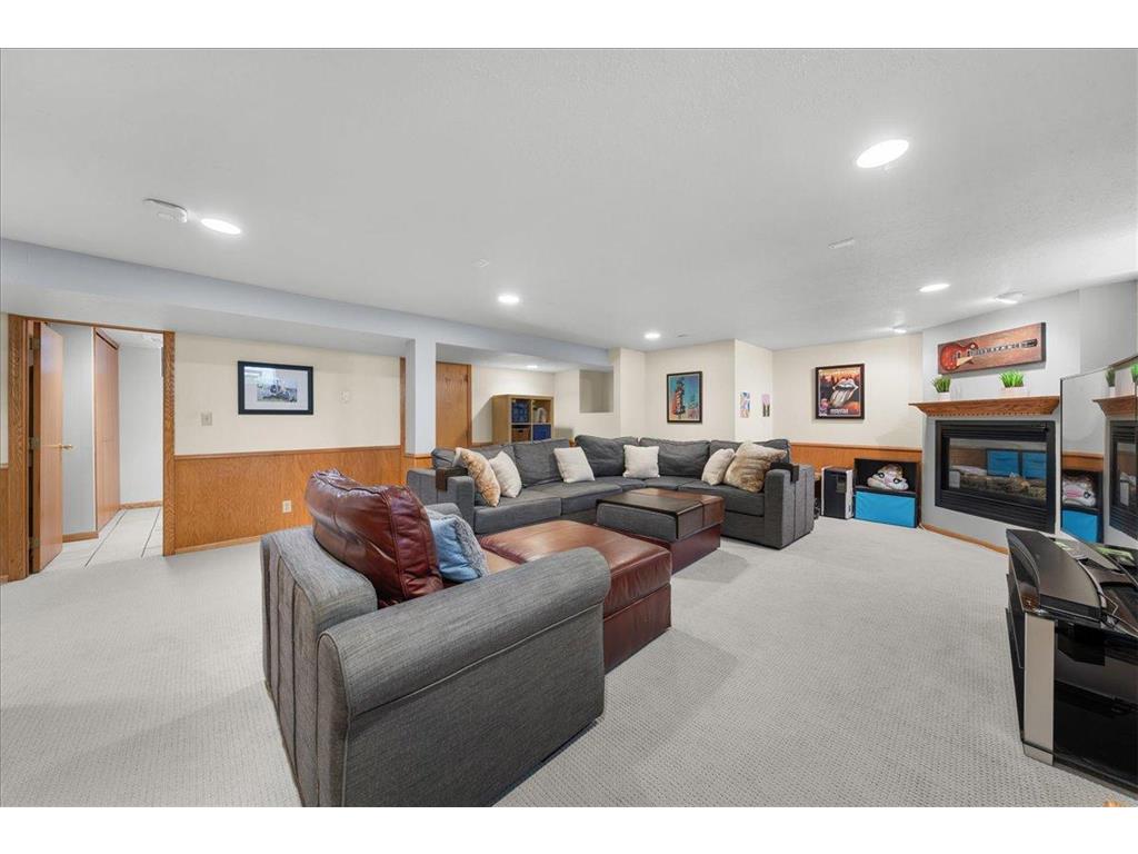 1736 Bayard Avenue Saint Paul MN 55116 7069562 image21