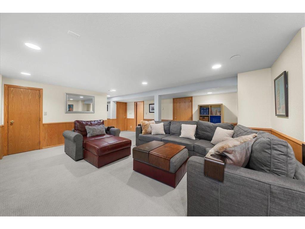 1736 Bayard Avenue Saint Paul MN 55116 7069562 image22