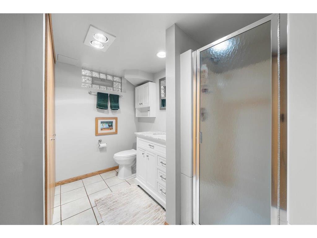 1736 Bayard Avenue Saint Paul MN 55116 7069562 image23