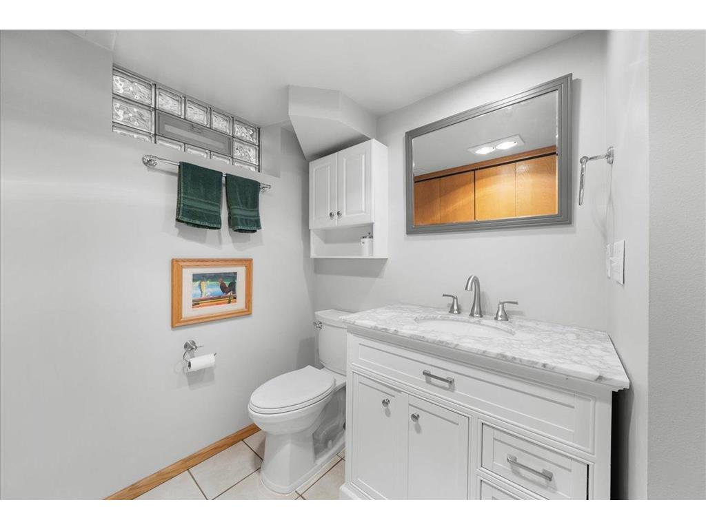 1736 Bayard Avenue Saint Paul MN 55116 7069562 image24