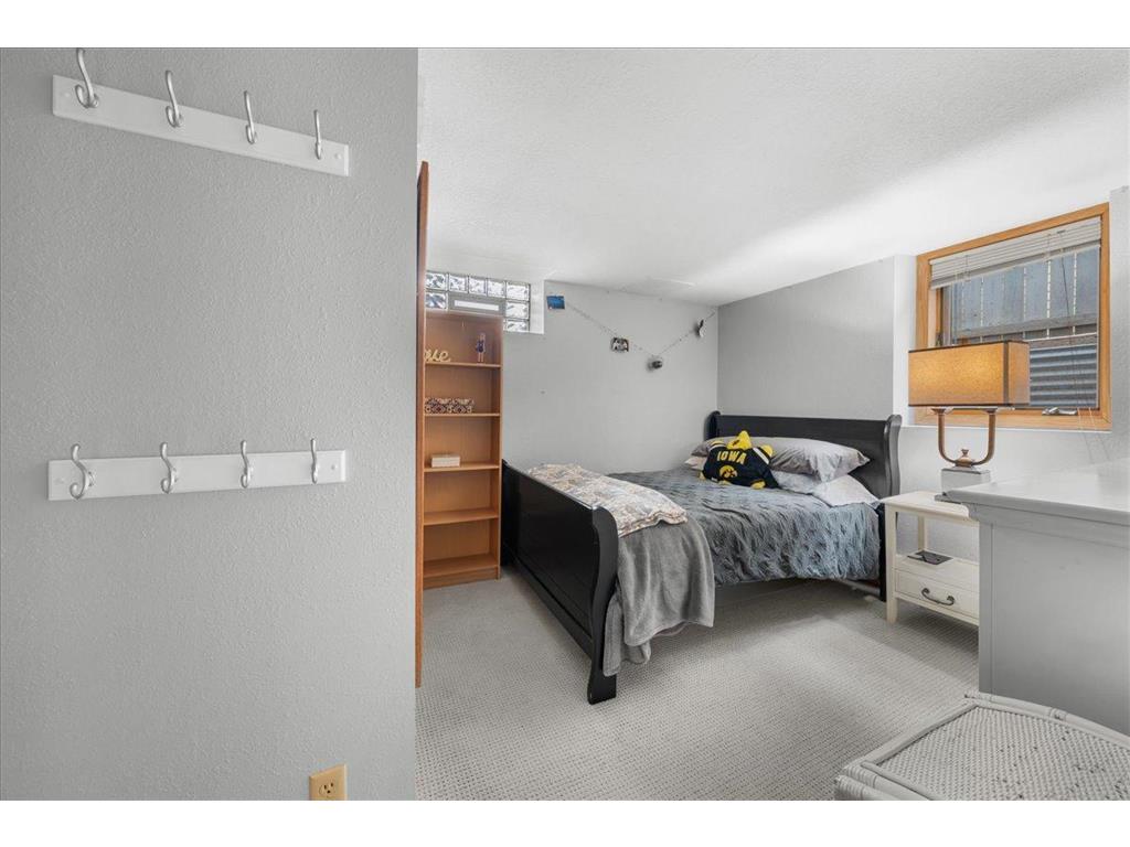 1736 Bayard Avenue Saint Paul MN 55116 7069562 image25