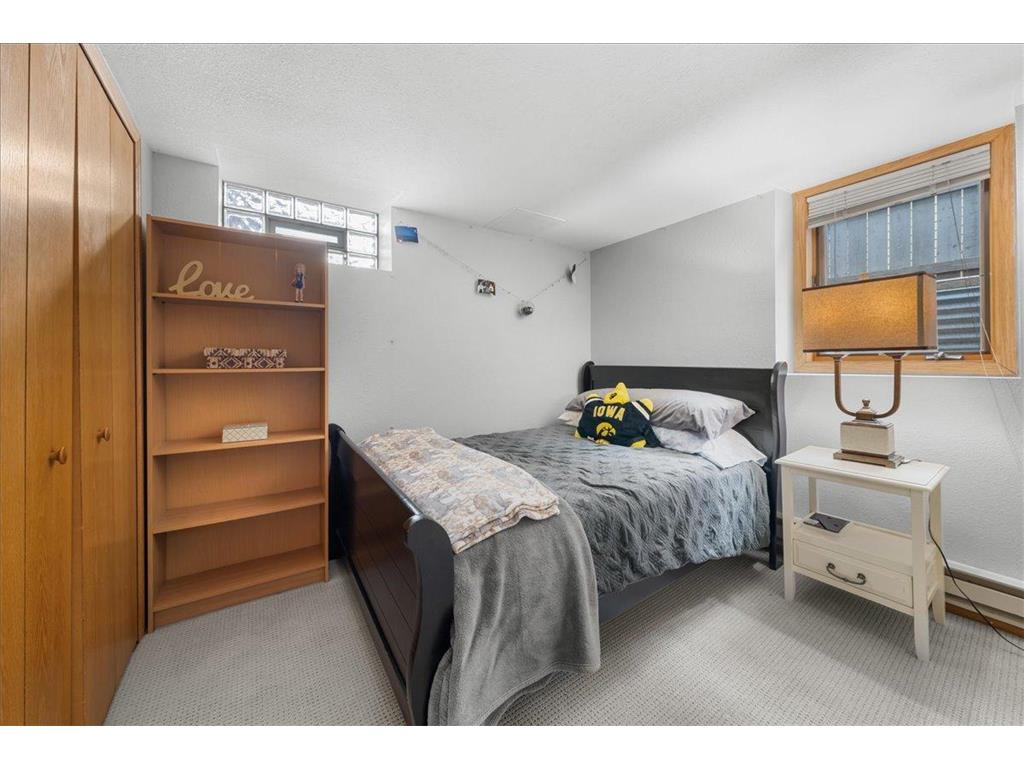 1736 Bayard Avenue Saint Paul MN 55116 7069562 image26