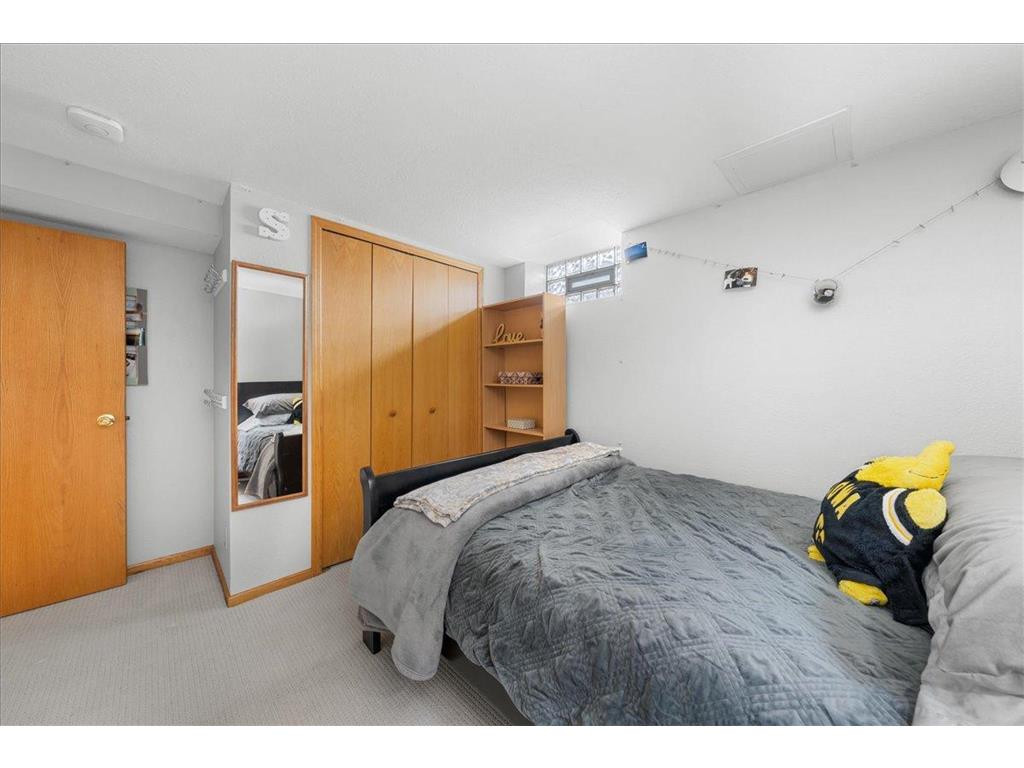 1736 Bayard Avenue Saint Paul MN 55116 7069562 image27
