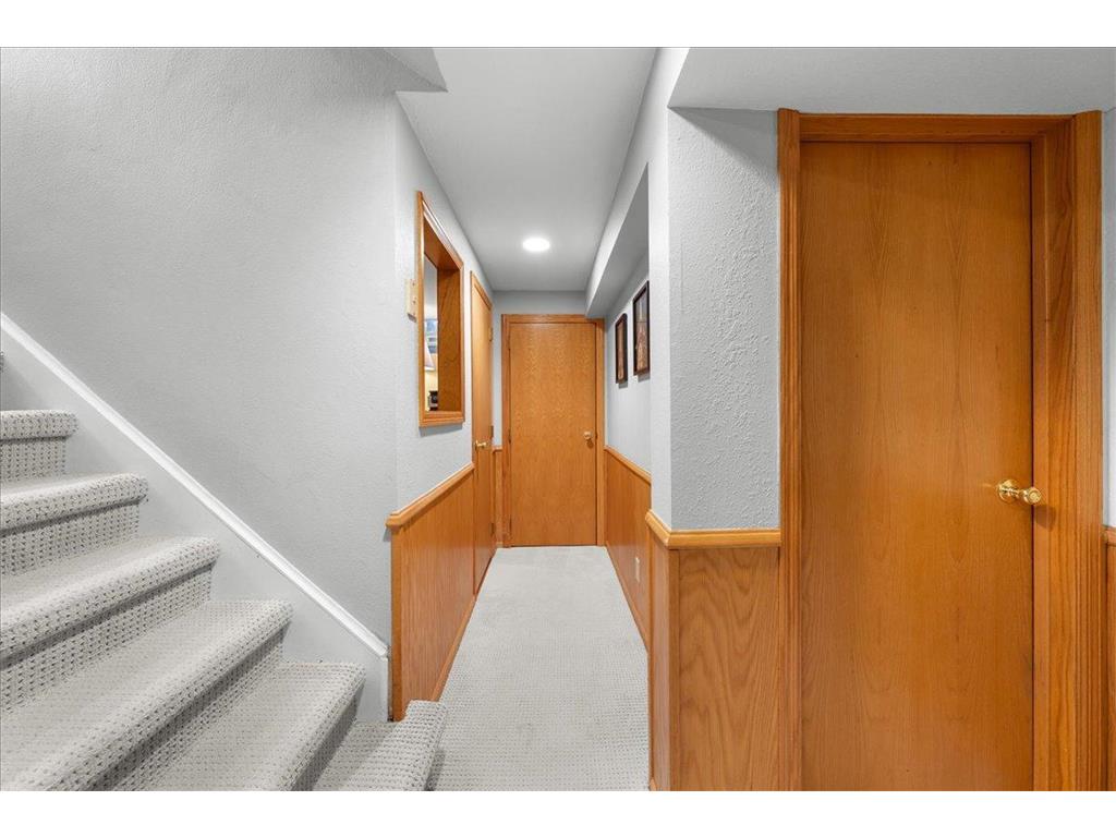 1736 Bayard Avenue Saint Paul MN 55116 7069562 image28