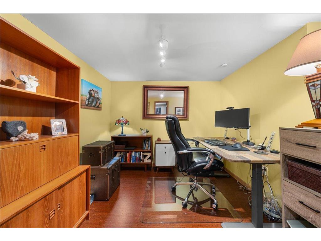 1736 Bayard Avenue Saint Paul MN 55116 7069562 image29
