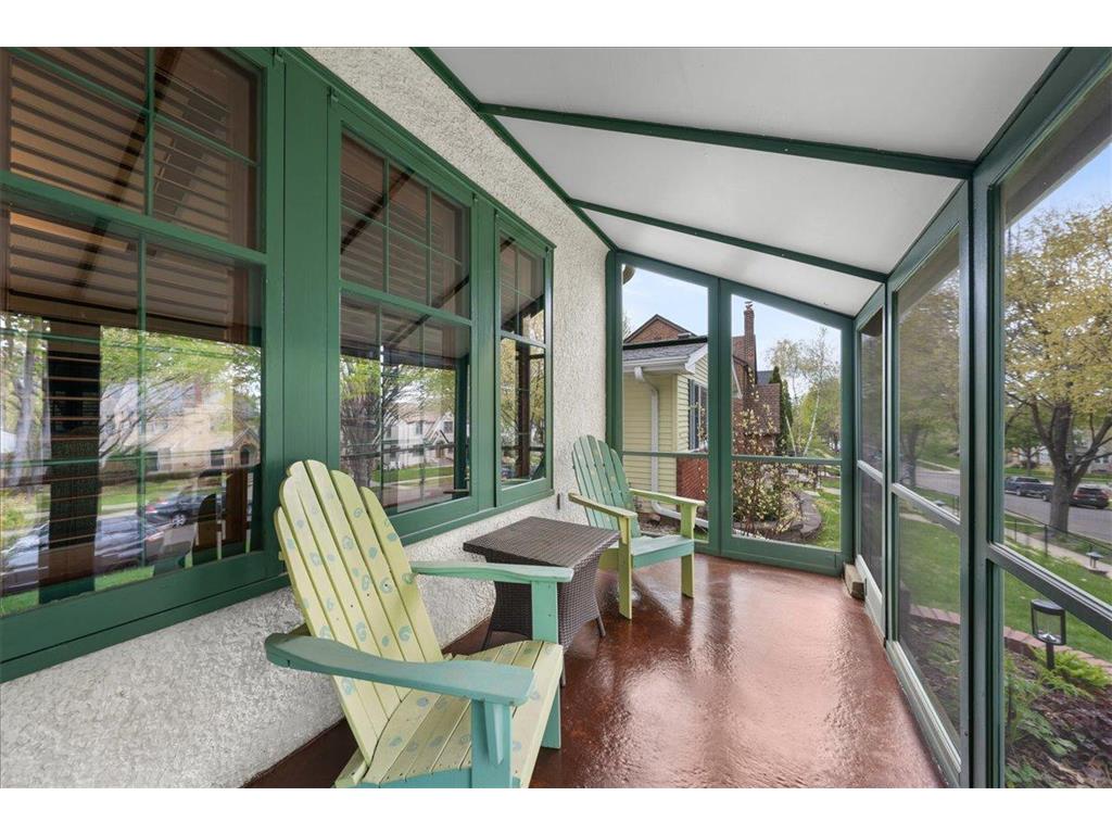 1736 Bayard Avenue Saint Paul MN 55116 7069562 image3