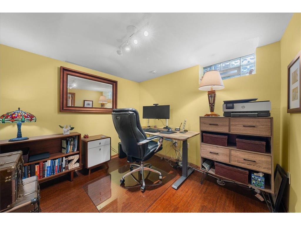 1736 Bayard Avenue Saint Paul MN 55116 7069562 image30