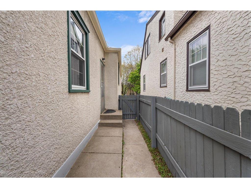 1736 Bayard Avenue Saint Paul MN 55116 7069562 image31