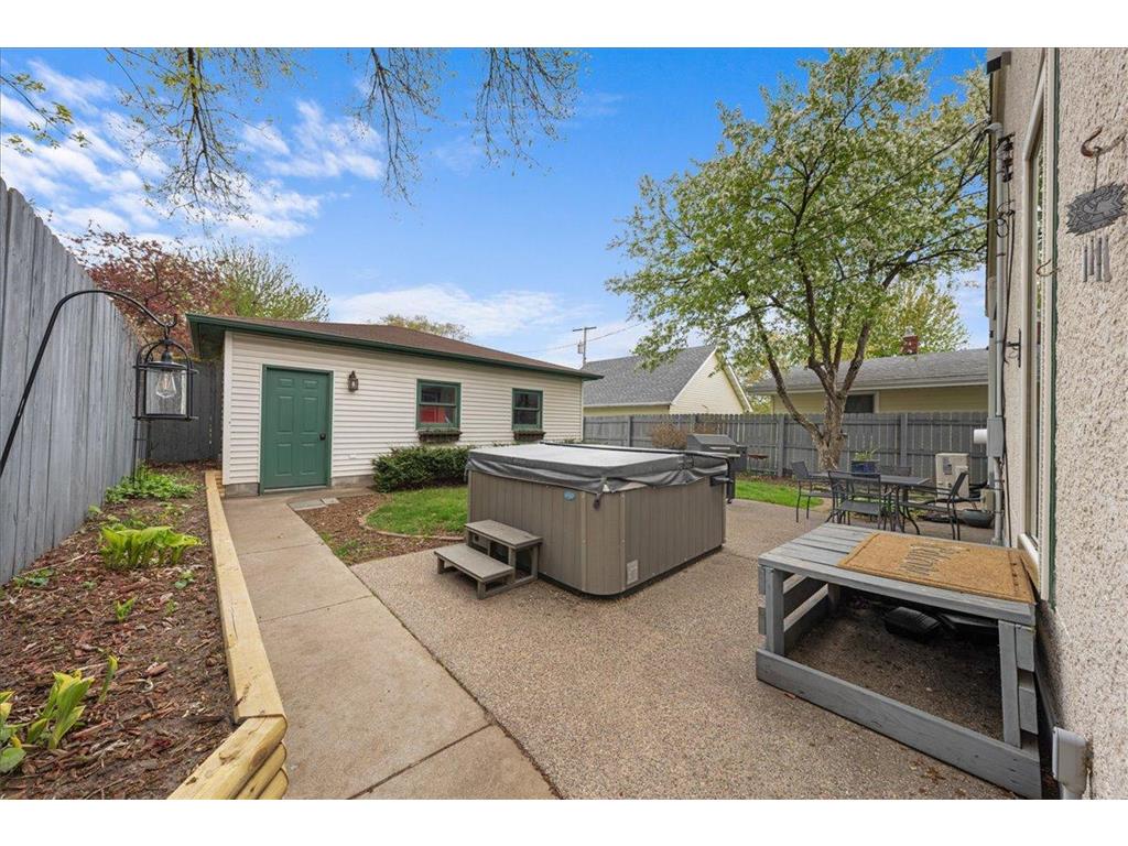 1736 Bayard Avenue Saint Paul MN 55116 7069562 image32