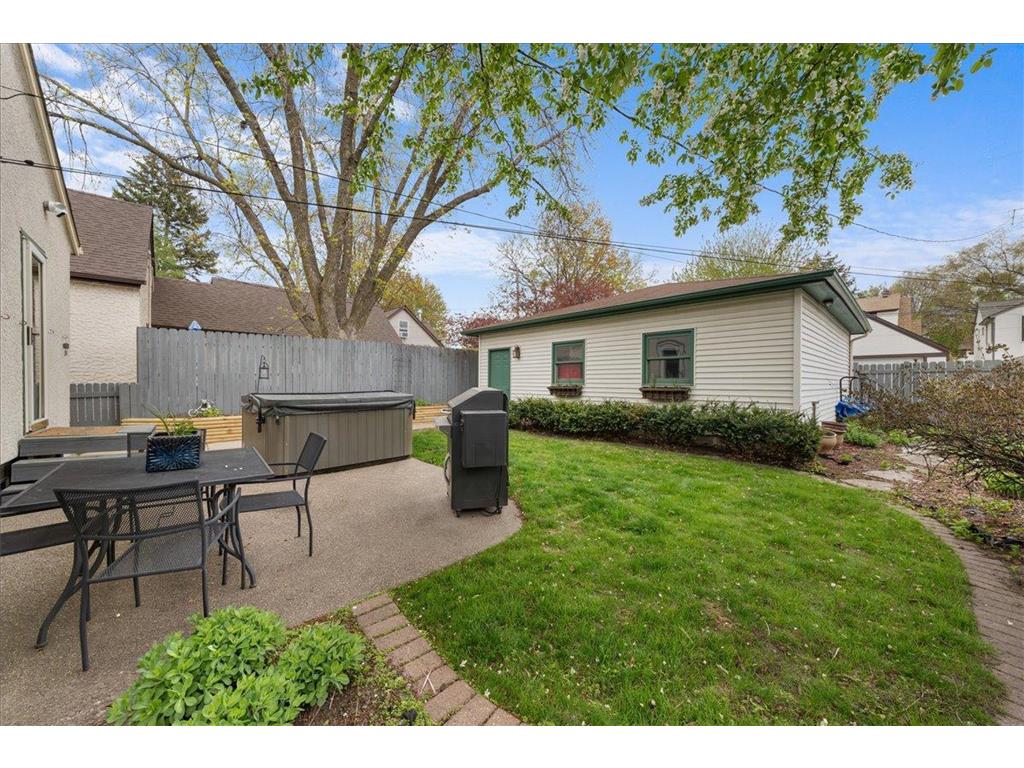 1736 Bayard Avenue Saint Paul MN 55116 7069562 image33