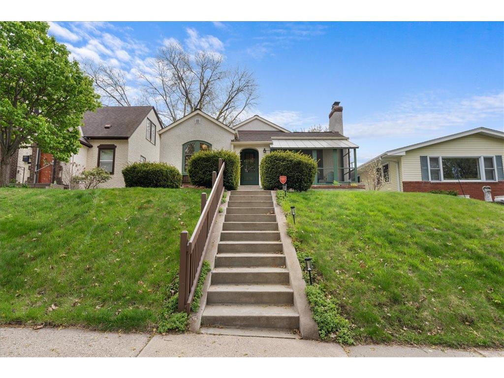 1736 Bayard Avenue Saint Paul MN 55116 7069562 image34