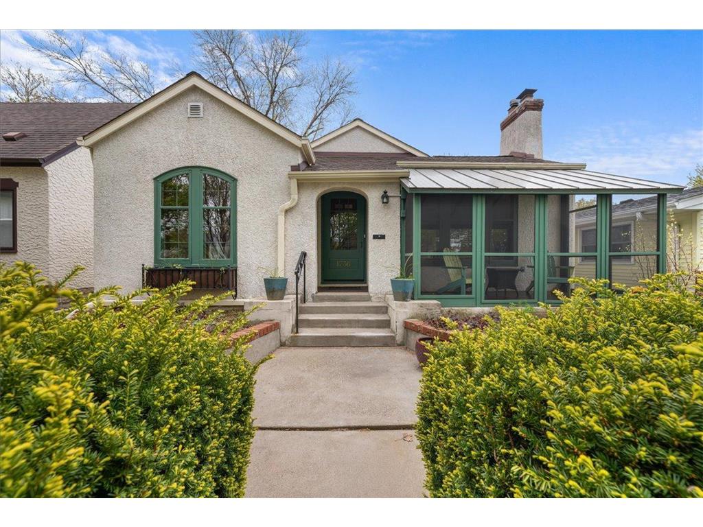 1736 Bayard Avenue Saint Paul MN 55116 7069562 image35