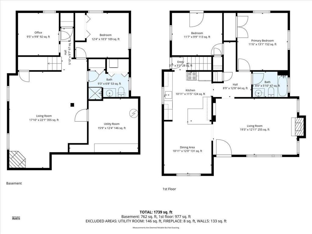 1736 Bayard Avenue Saint Paul MN 55116 7069562 image36
