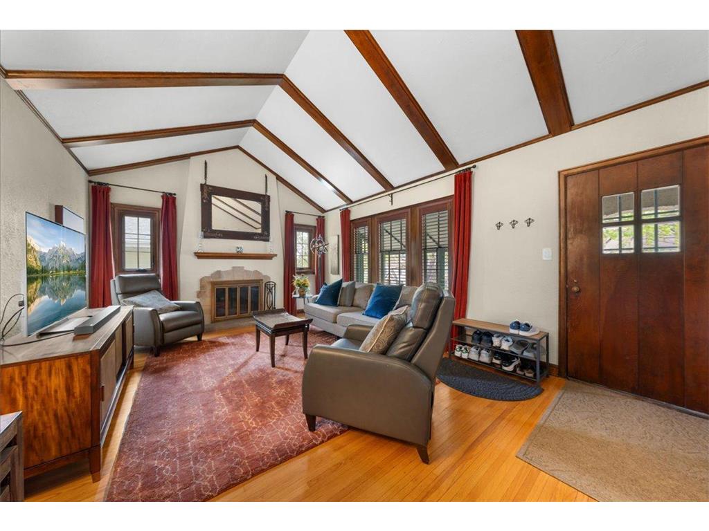 1736 Bayard Avenue Saint Paul MN 55116 7069562 image5