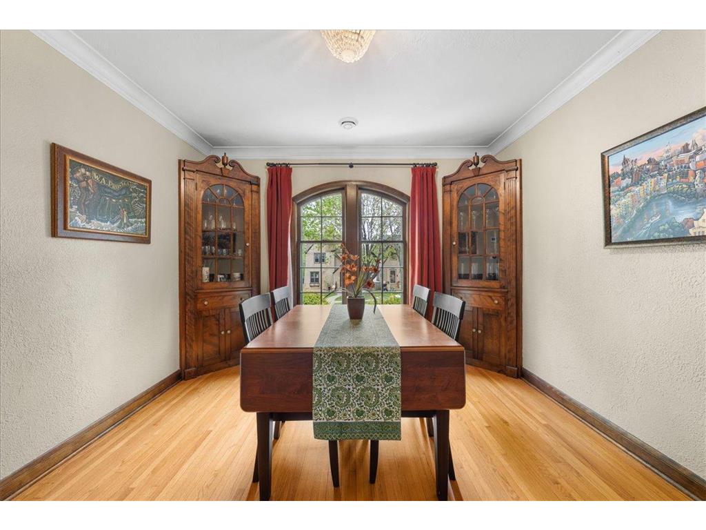 1736 Bayard Avenue Saint Paul MN 55116 7069562 image9
