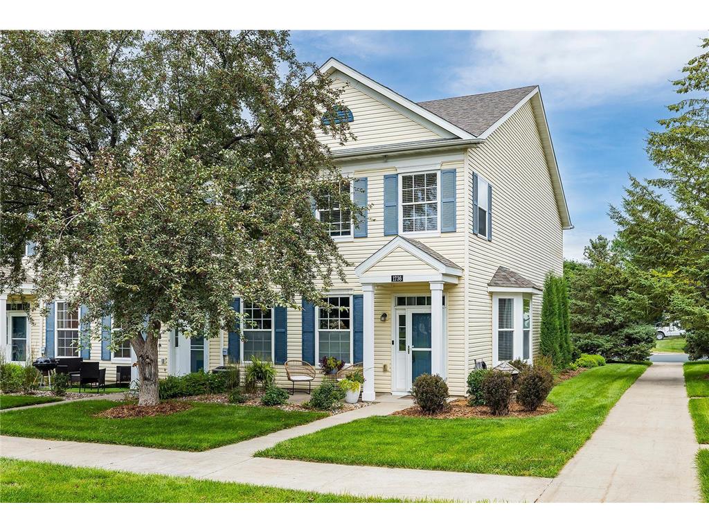 1736 Countryside Drive Shakopee MN 55379 6569275 image1