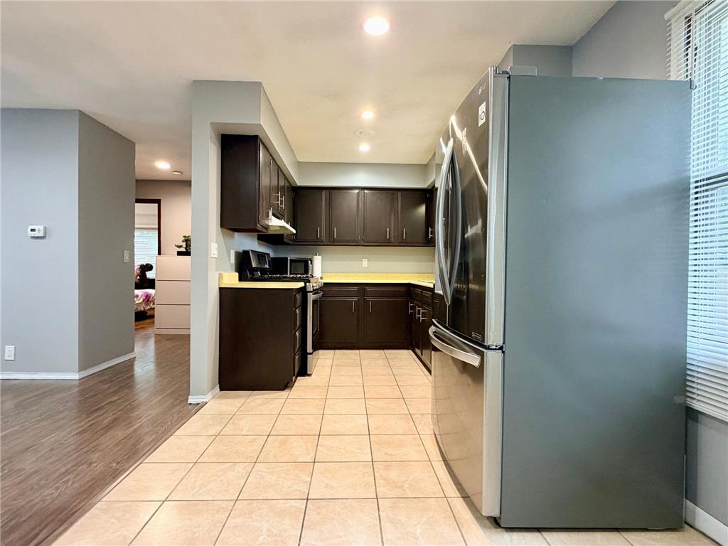 1736 Douglas Avenue Worthington MN 56187 7078018 image10