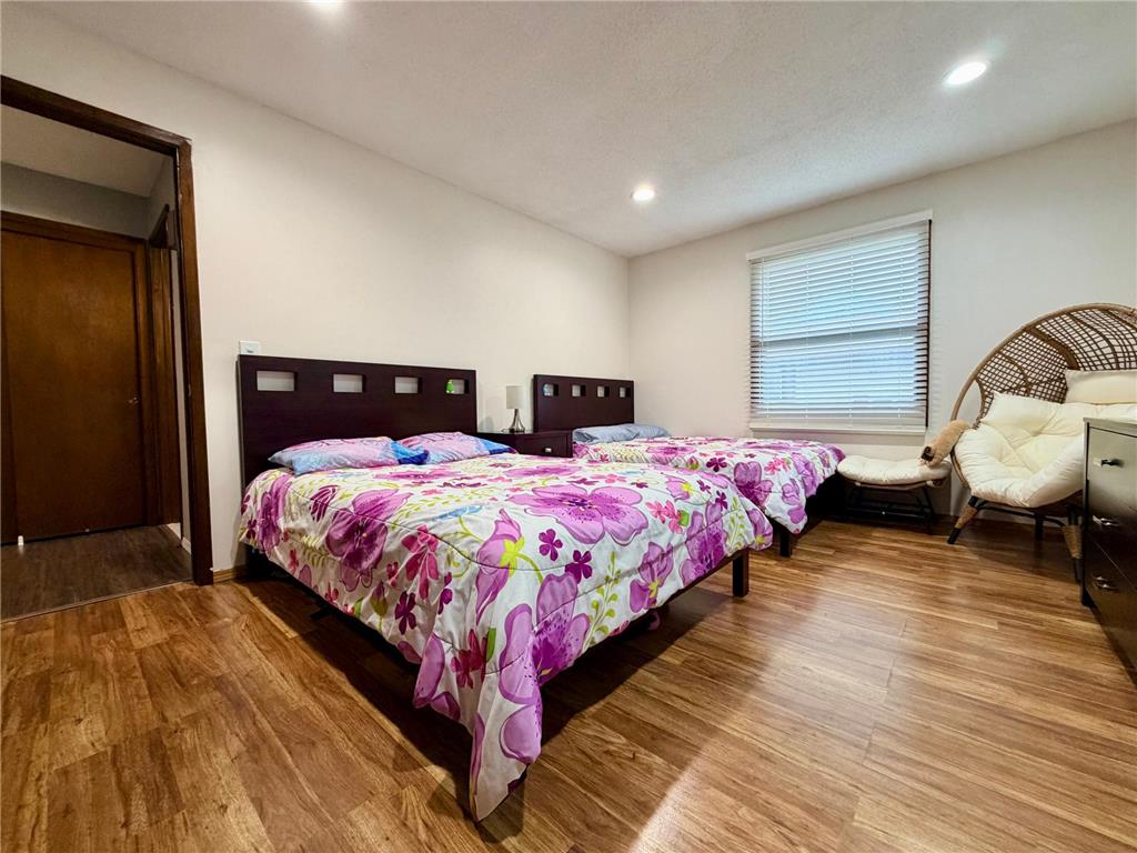 1736 Douglas Avenue Worthington MN 56187 7078018 image13