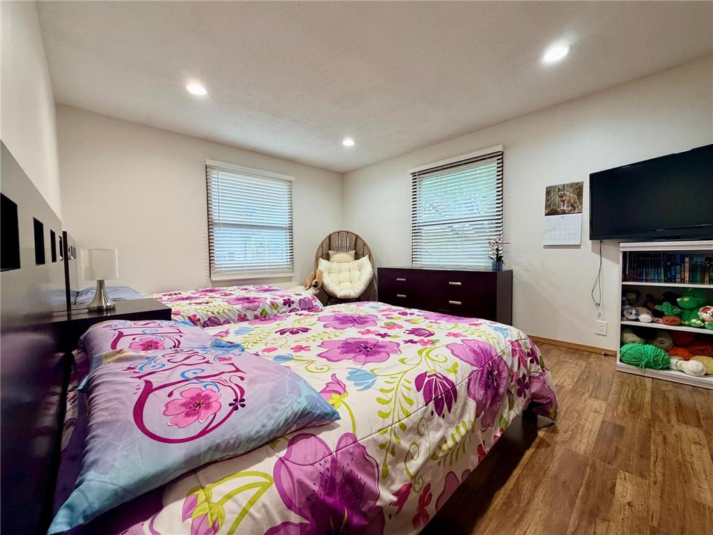 1736 Douglas Avenue Worthington MN 56187 7078018 image14