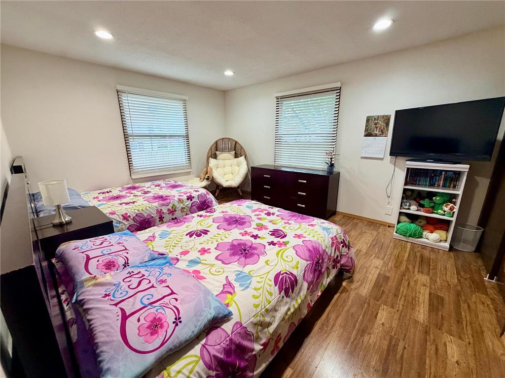 1736 Douglas Avenue Worthington MN 56187 7078018 image15