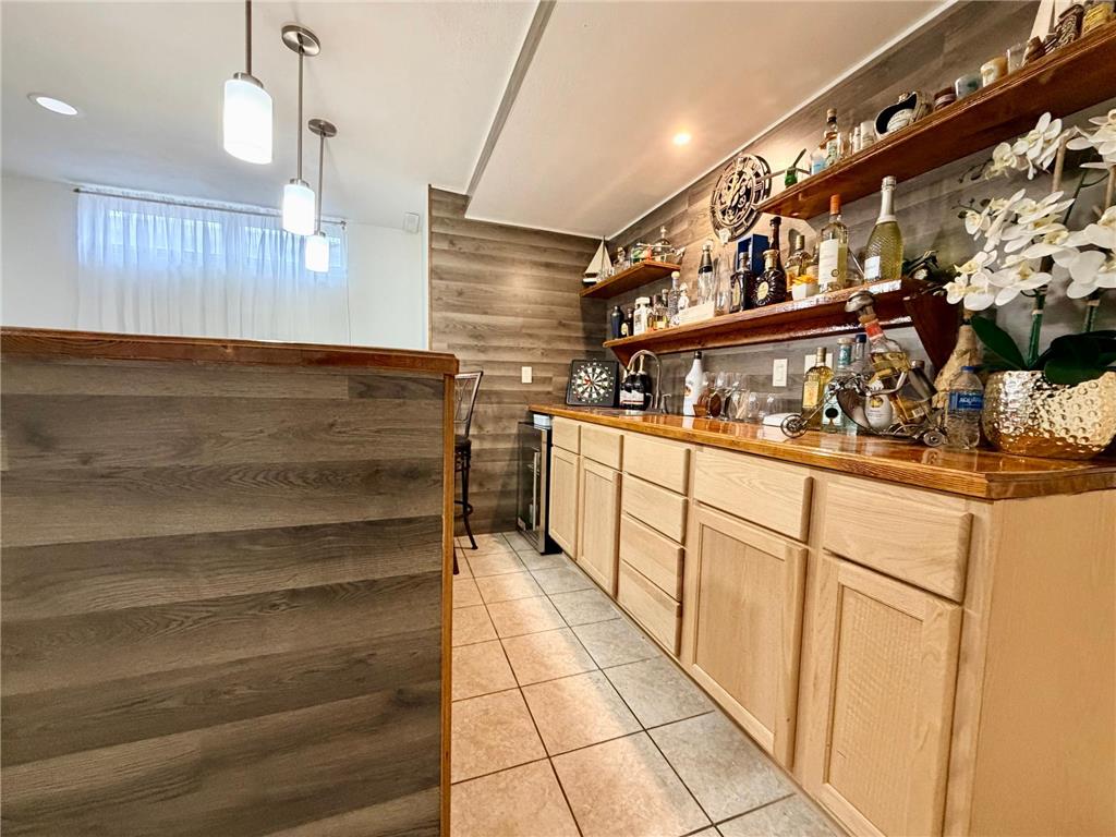 1736 Douglas Avenue Worthington MN 56187 7078018 image18