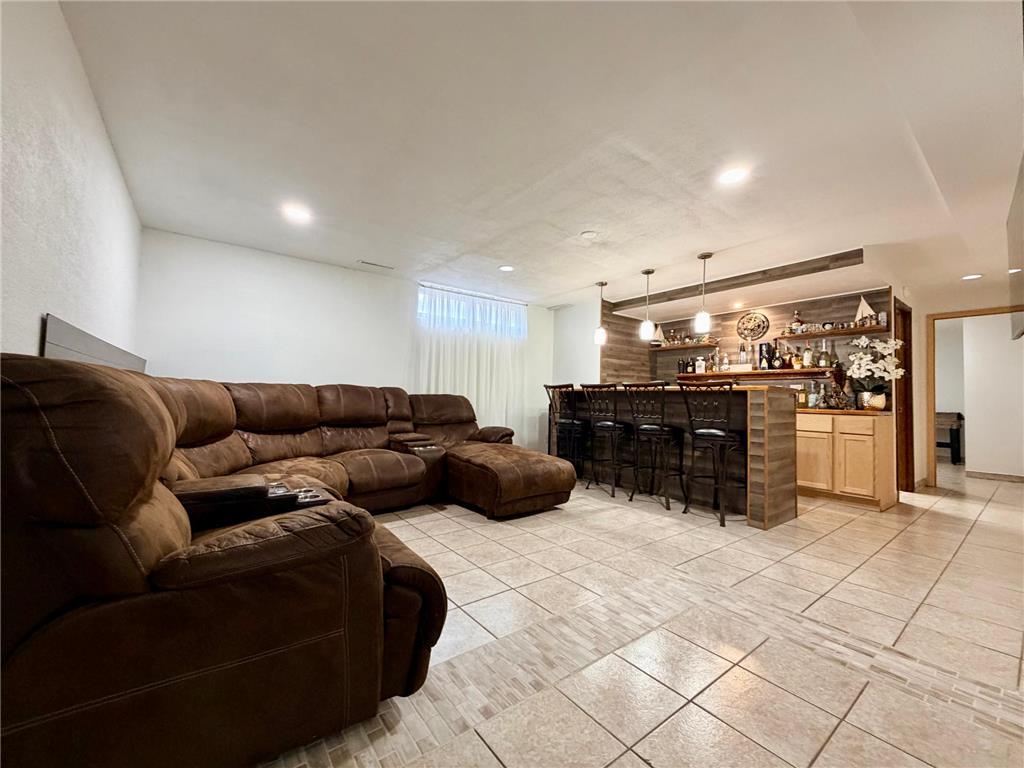 1736 Douglas Avenue Worthington MN 56187 7078018 image20