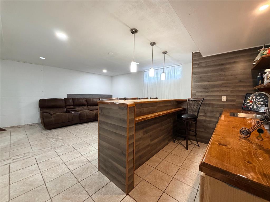 1736 Douglas Avenue Worthington MN 56187 7078018 image21