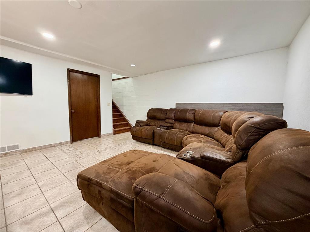 1736 Douglas Avenue Worthington MN 56187 7078018 image22