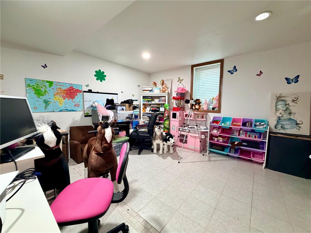 1736 Douglas Avenue Worthington MN 56187 7078018 image31